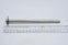 Weck 113653 Reducer/Blocker, Thin-Walled